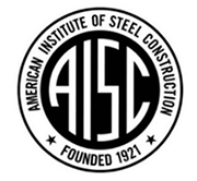 AISC logo