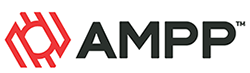 AMPP