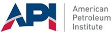 The American Petroleum Institute