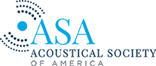 ASA logo