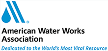 AWWA, the American Water Works Association