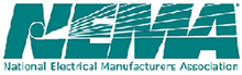 NEMA logo