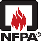 National Fire Protection Association