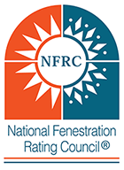 NFRC, the National Fenestration Rating Council