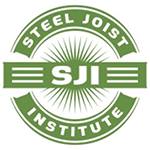 SJI, the Steel Joist Institute